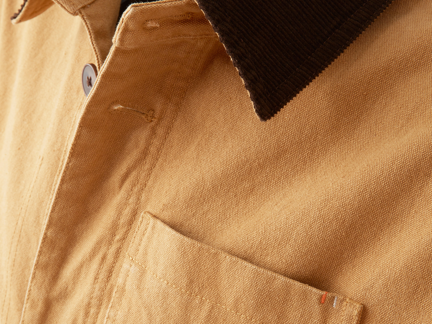 1013119-209 | BARN JACKET | WOODLIN
