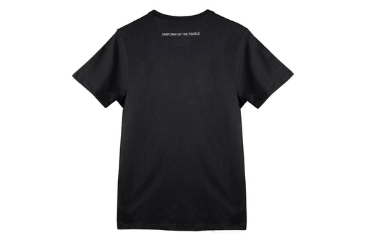 174189-008 | PAMPA TEE | SCHWARZ