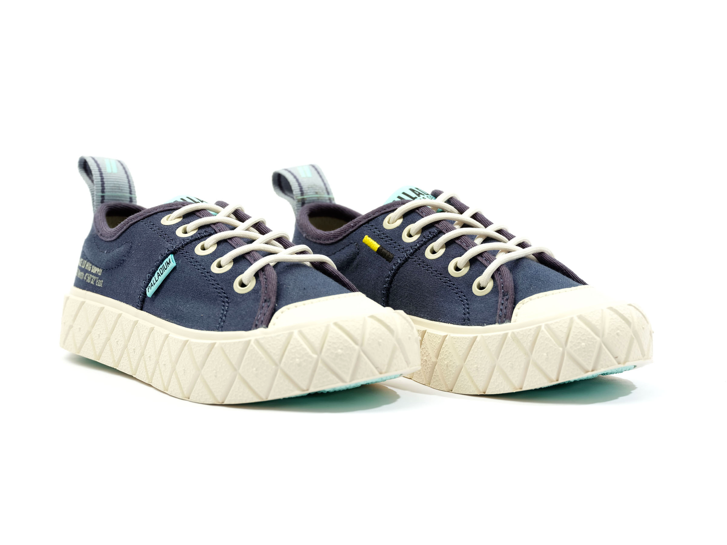 58609-480-M | ACE KIDS LO SUPPLY | VINTAGEBLAU