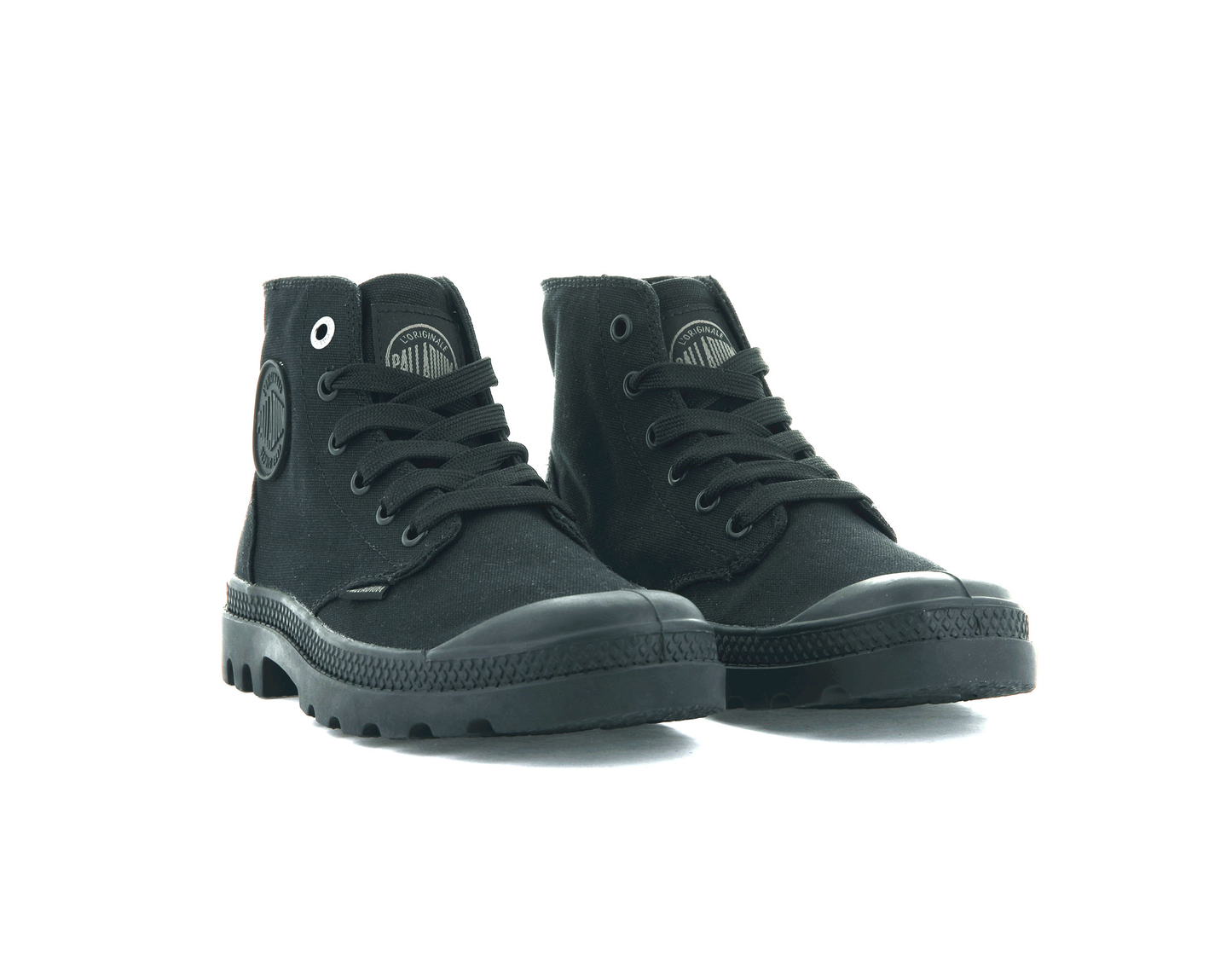 73089-001-M | MONOCHROM | SCHWARZ