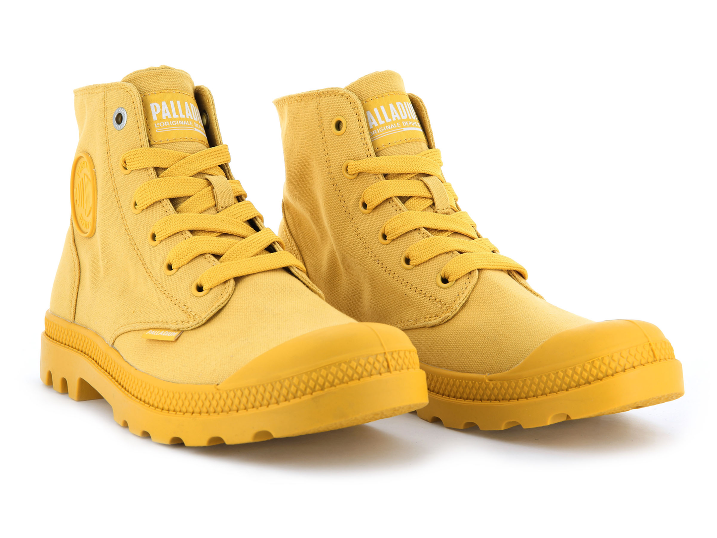 73089-730-M | MONOCHROM | SPICY MUSTARD