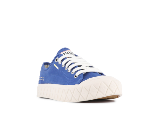 74447-484-M | PALLA ACE CVS ORG | RETROBLAU