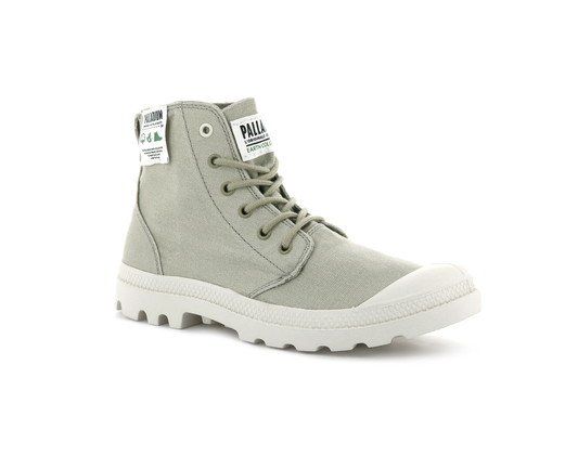 76199-379-M | PAMPA HI ORGANIC | EUKALIPTUS