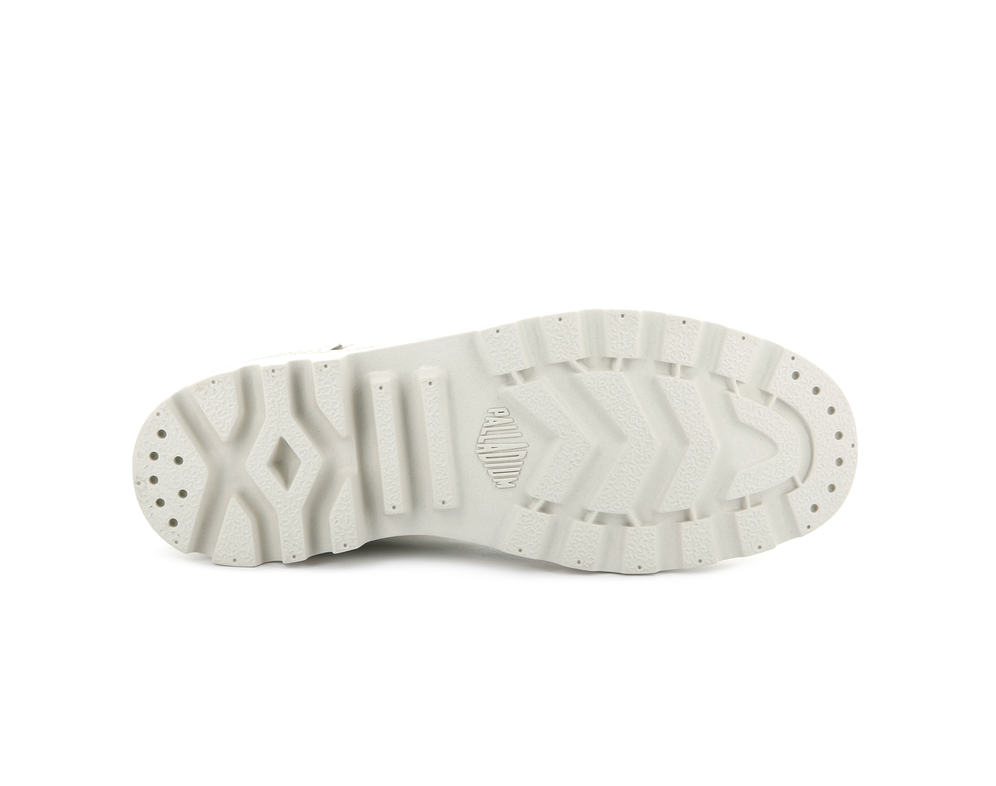 76199-379-M | PAMPA HI ORGANIC | EUKALIPTUS