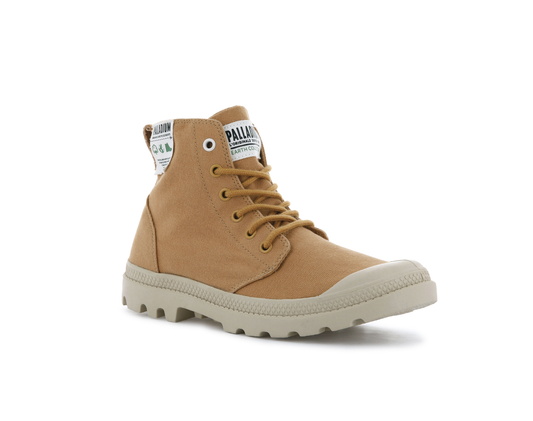 76199-708-M | PAMPA HI ORGANIC | HONIG