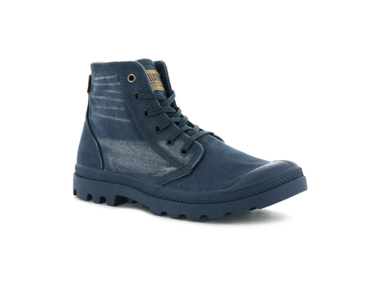 76230-451-M | PALLADENIM | ORION BLAU