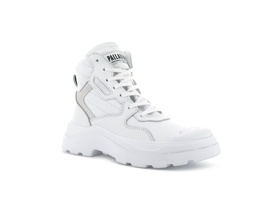 76423-171-M | PALLAKIX 90 SK | WEISS