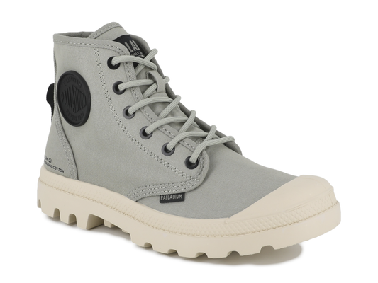 77356-230-M | PAMPA HI HTG SUPPLY | ABBEY STONE