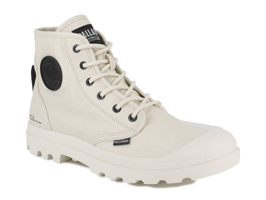 77356-244-M | PAMPA HI HTG SUPPLY | WHITECAP GRAY