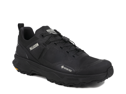 79570-008-M | OFFLITE EVO GTX | BLACK