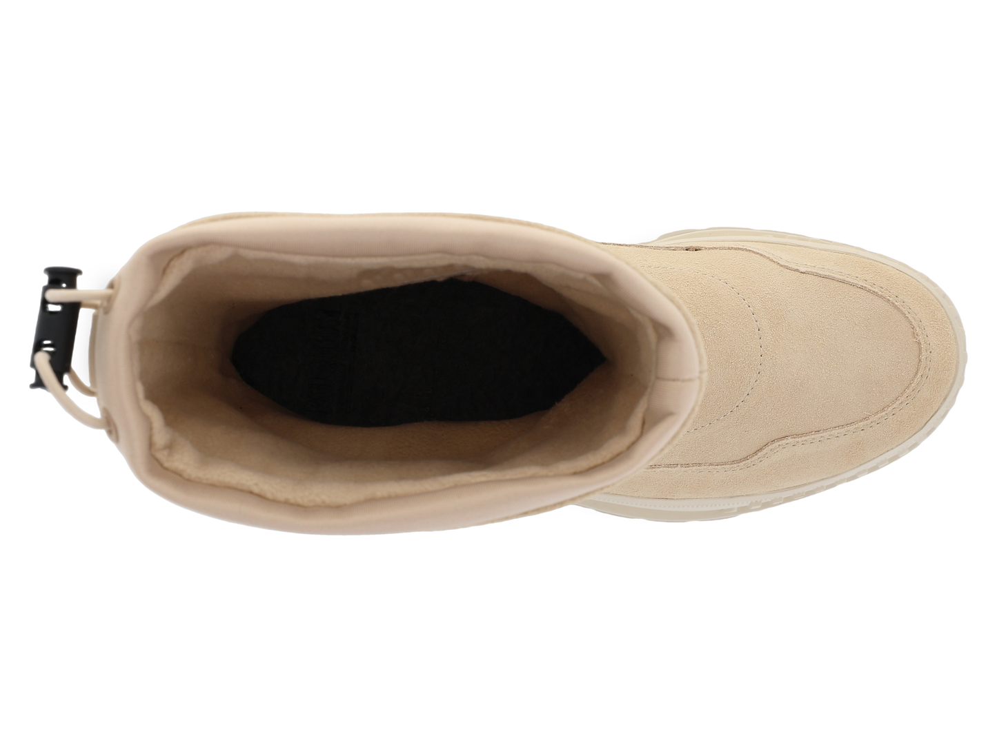 79711-202-M | PALLASHOCK HIVER HI