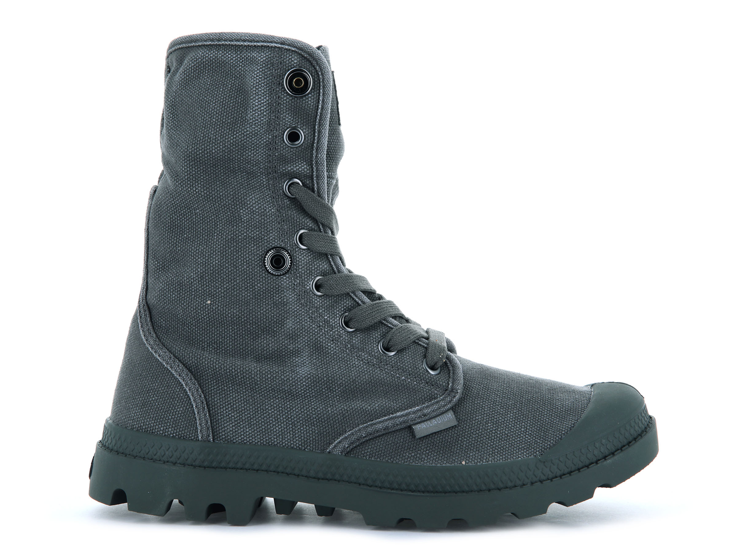 92353-029-M | BAGGY | METALL/SCHWARZ