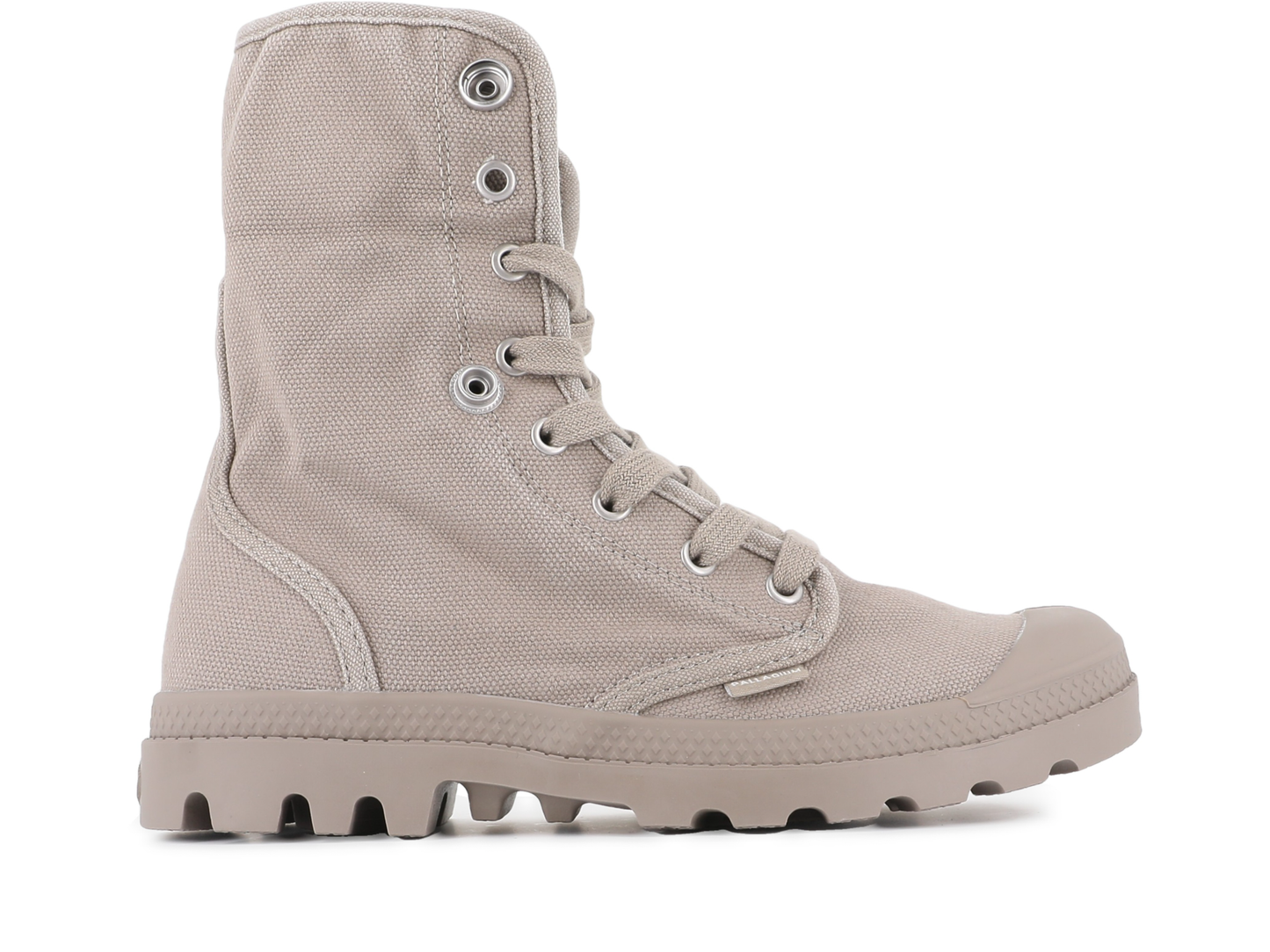 92353-272-M | BAGGY | VINTAGE KHAKI