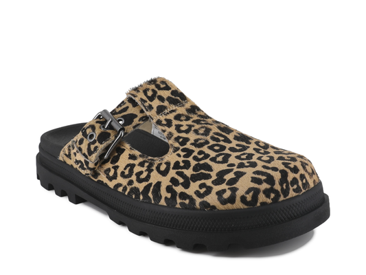 94615-243-M | DUNELITE PYLA WILDLEDER | LEOPARD