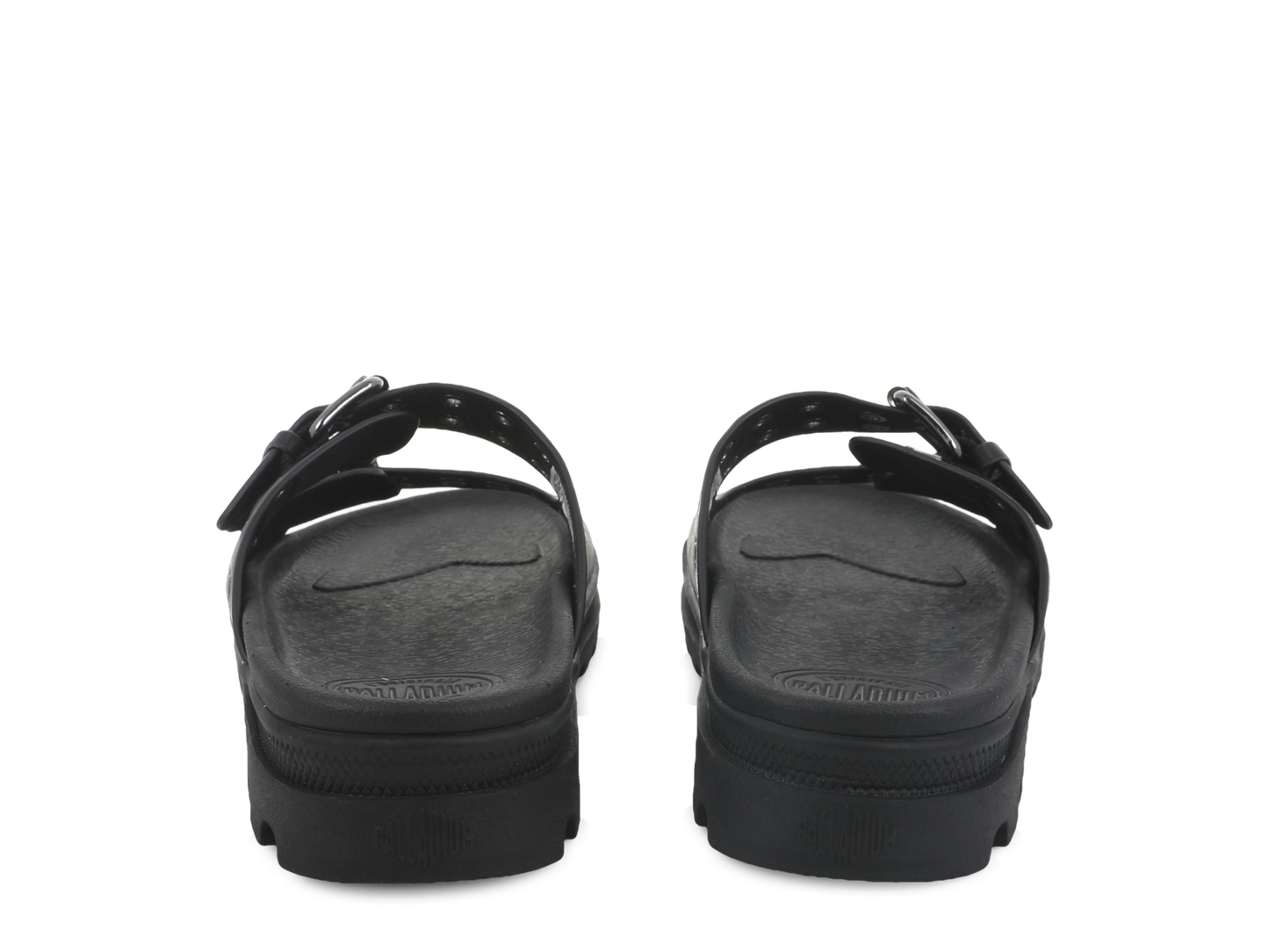 94619-008-M | DUNELITE RIVIERA ROCK | SCHWARZ