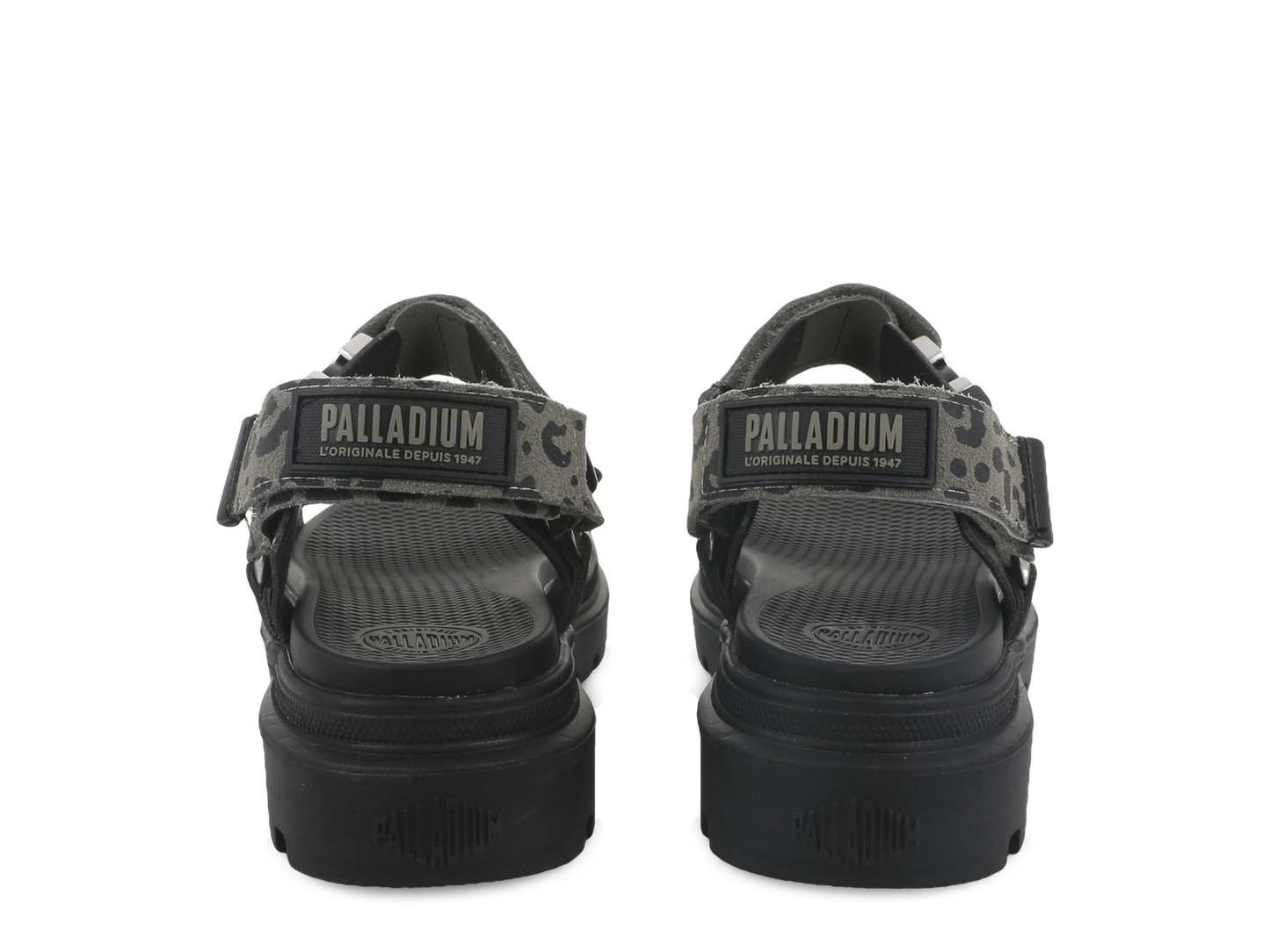 94621-339-M | PALLACRUISE STRAP WD | V
ETIVER