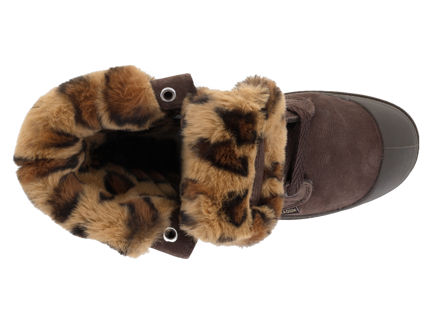 94976-249-M | BAGGY NBK WL WILD