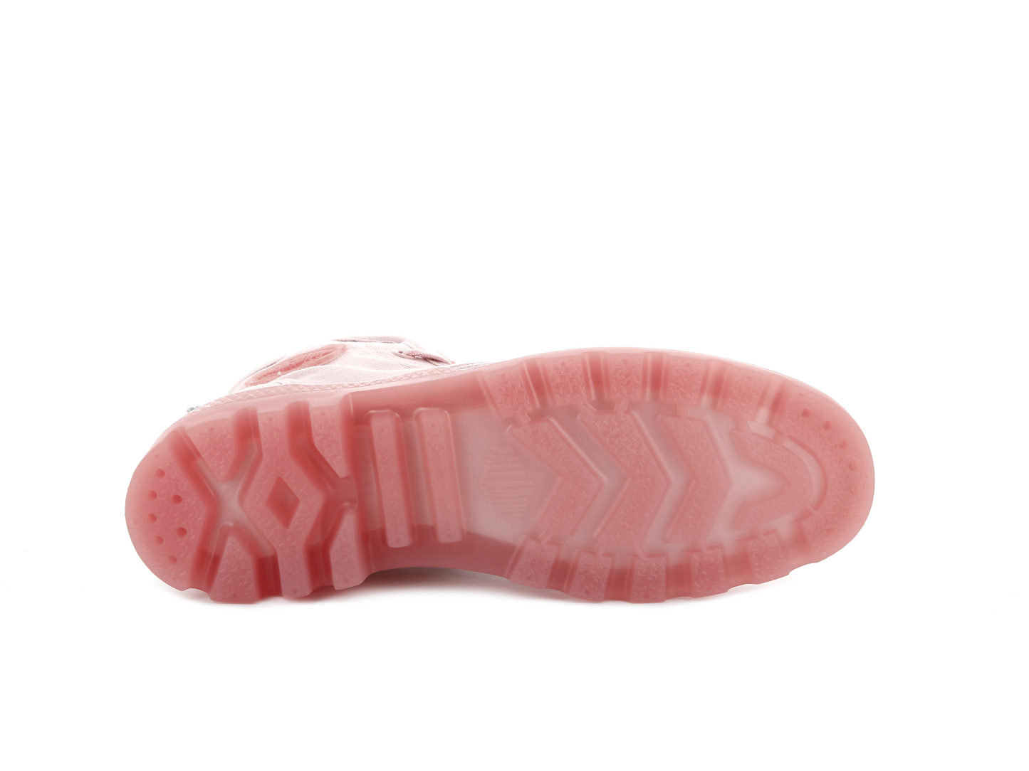 96205-676-M | DAMEN PAMPALICIOUS | BLOSSOM