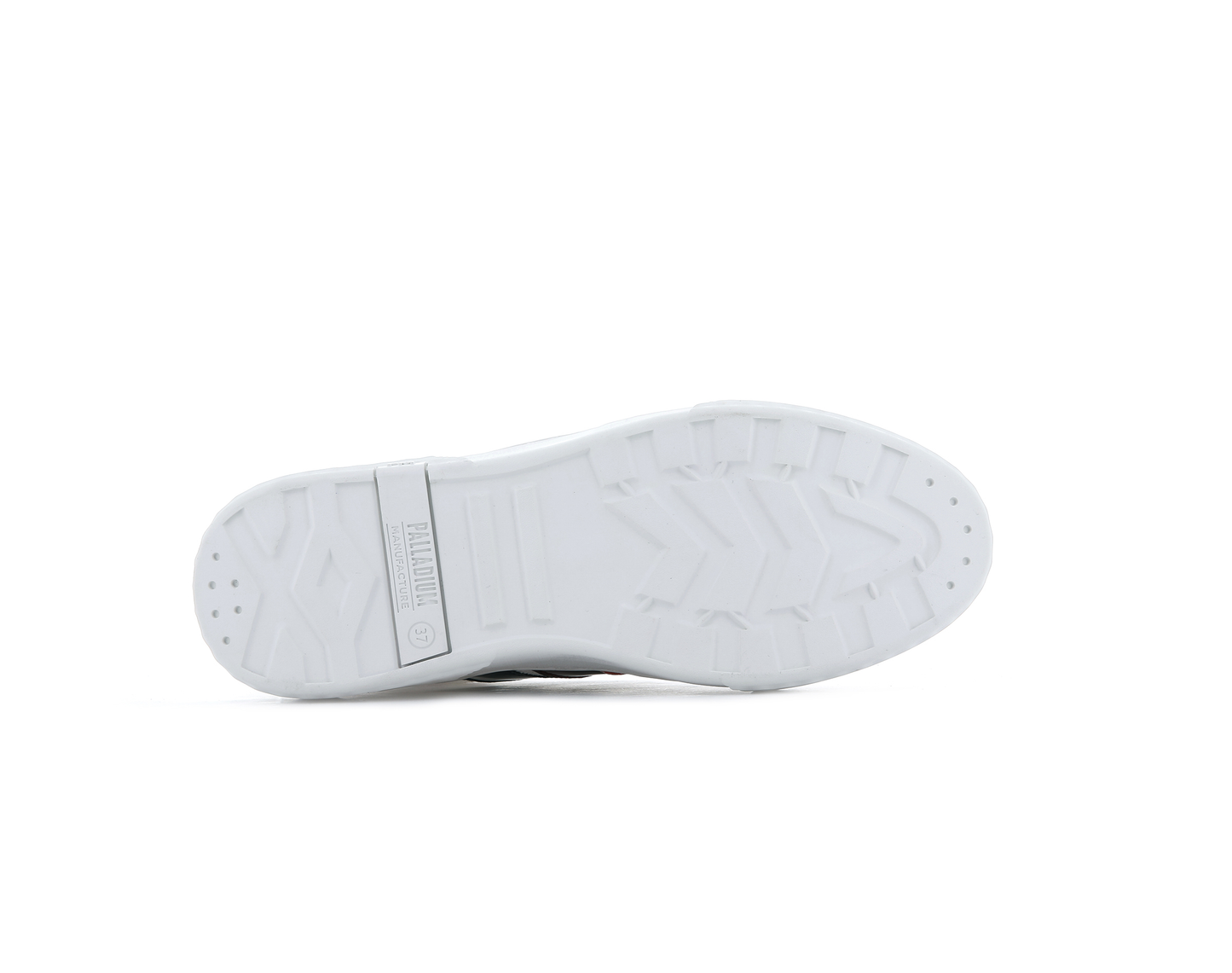 97601-117-M | EGO 03 NPA | WEISS/BLAU/ROT