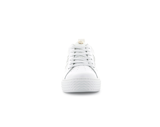 97601-151-M | EGO 03 NPA | WEISS/KHAKI