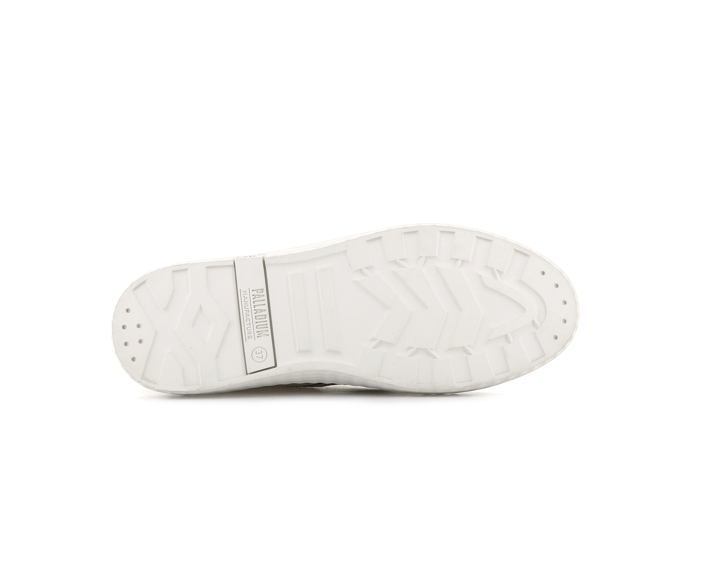 97602-250-M | TEMPO 02 CVS | TAUPE