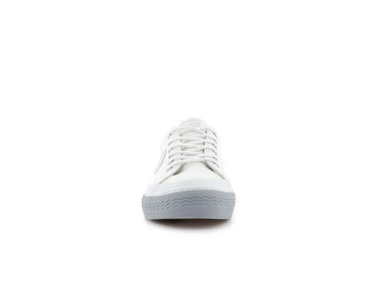 97608-177-M | STUDIO 02 TXT | WEISS/BLAU