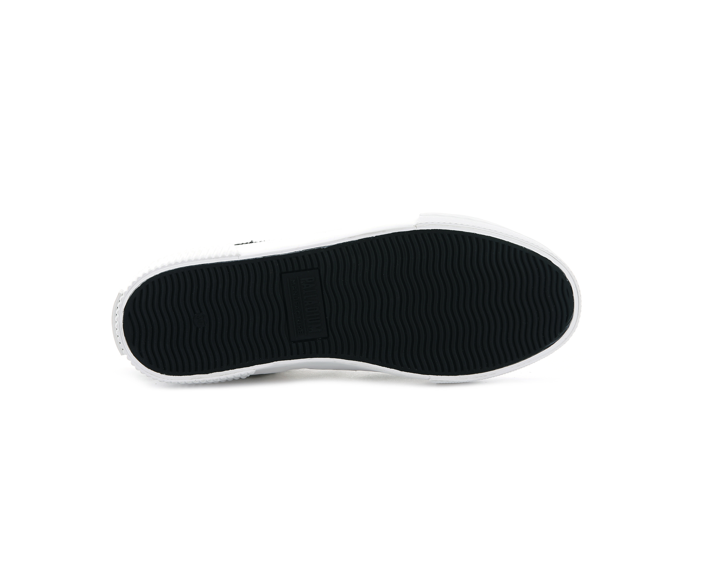 97609-008-M | STUDIO 03 LAGIG | SCHWARZ