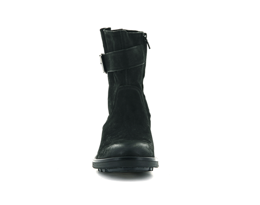 97622-001-M | MARGO 04 LEA | SCHWARZ/SCHWARZ