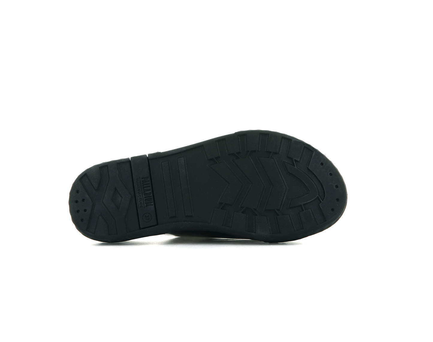 97637-001-M | EGO SNDL 01 PTT | SCHWARZ/SCHWARZ