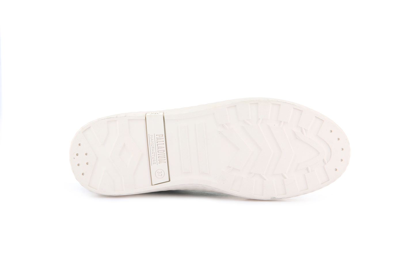 97645-001-M | PALLATEMPO 03 SYN | BLACK/BLACK