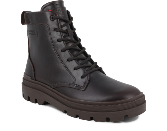 99524-215-M | PALLAGRADE OFFICER L