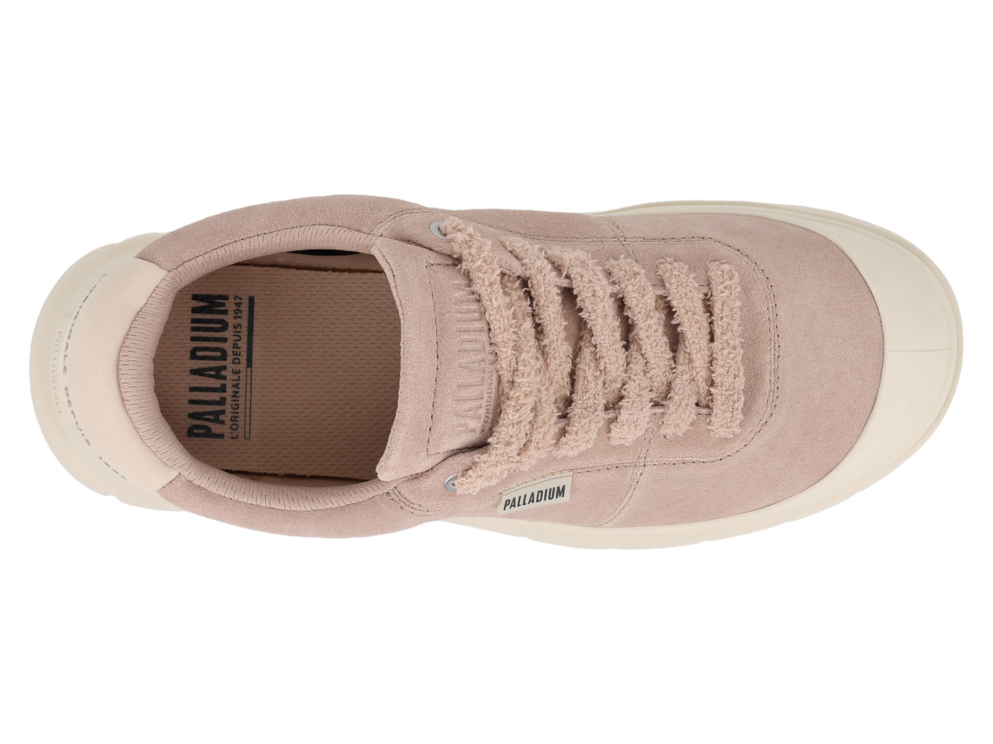 99556-222-M | PALLAPOP LO SDE