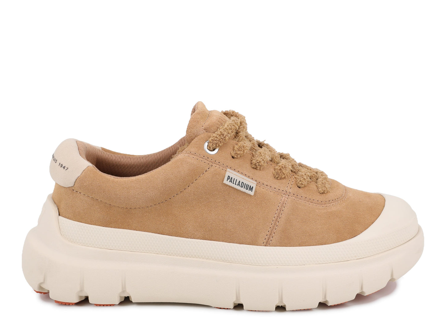 99556-252-M | PALLAPOP LO SDE