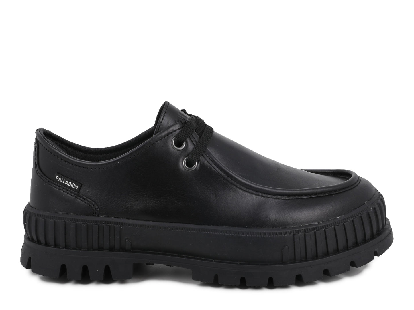 99560-008-M | PALLASHOCK MOC LTH