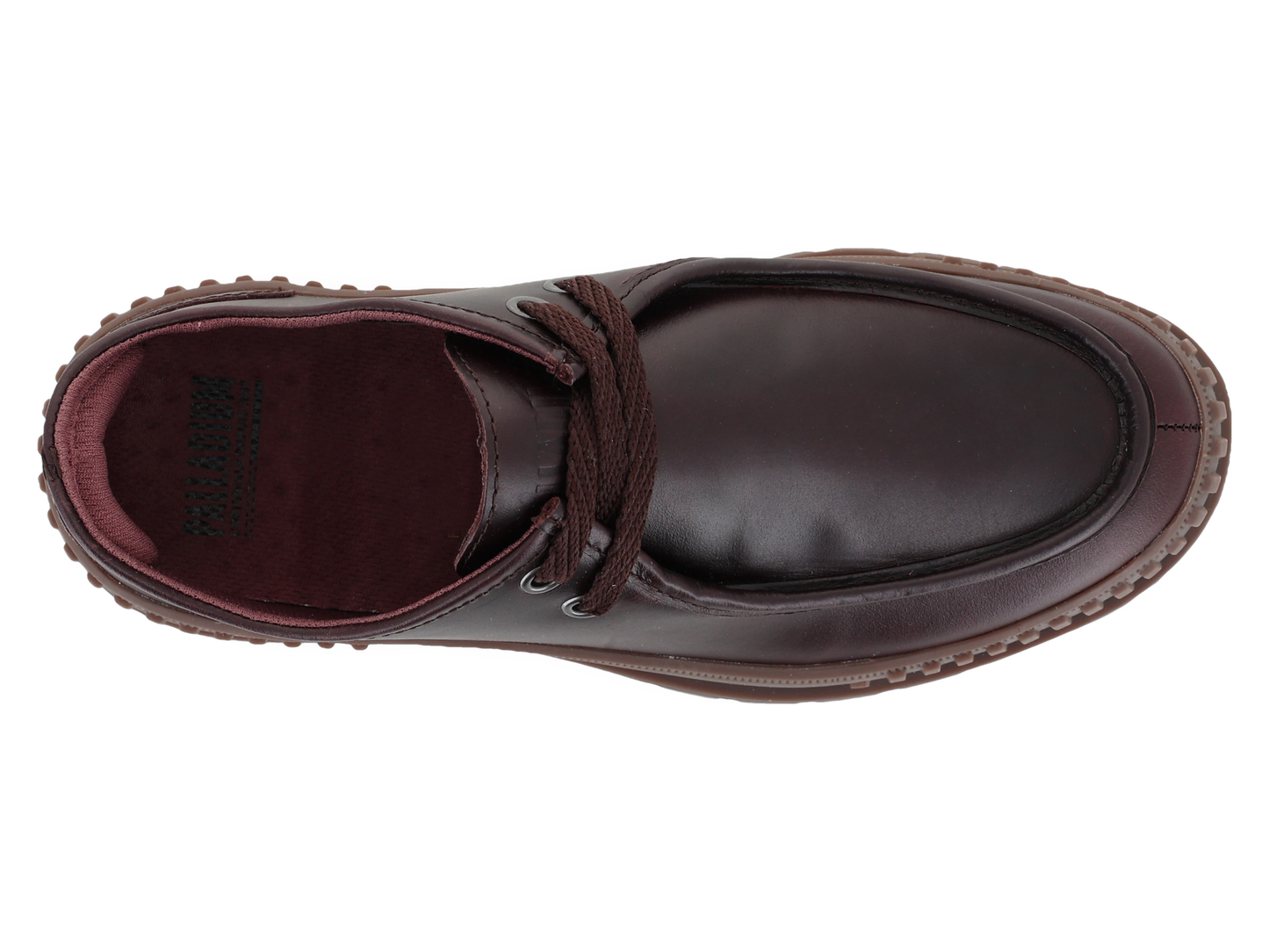 99560-601-M | PALLASHOCK MOC LTH