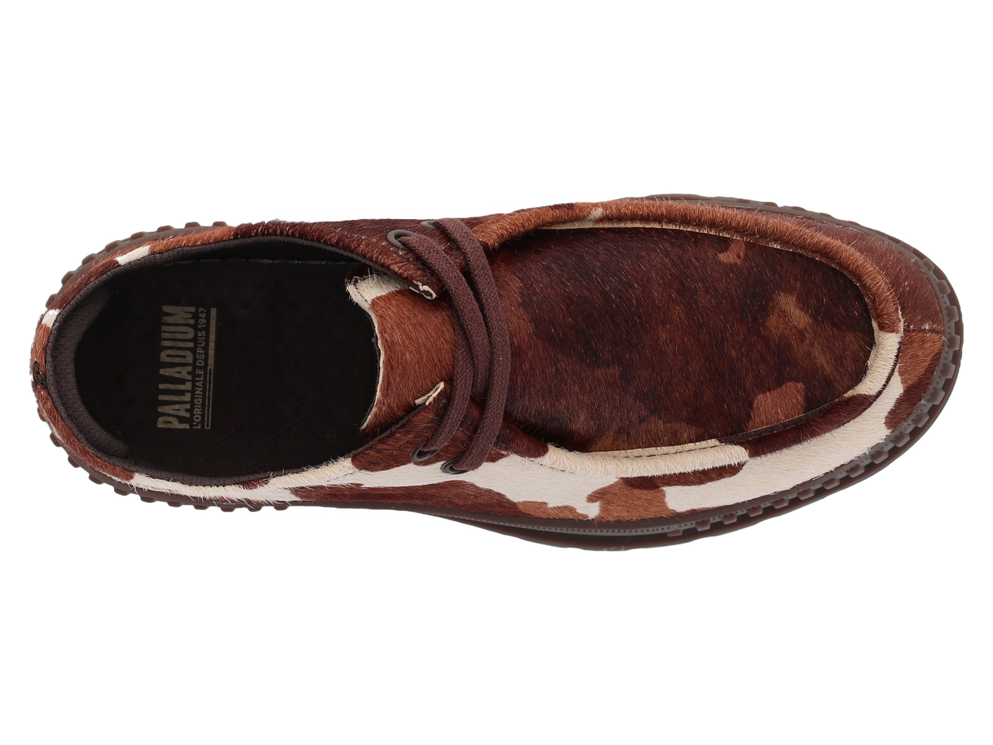 99561-911-M | PALLASHOCK MOC WILD