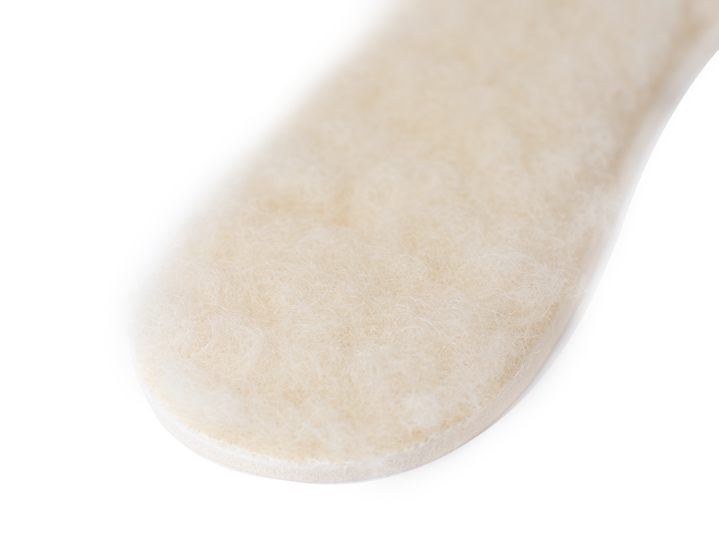 AC0207-156 | PALLA WOOL | WEISS