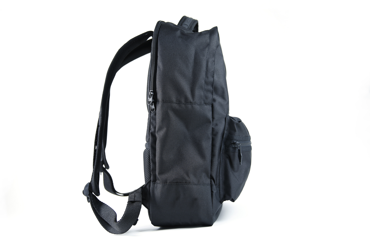 BG109-008 | RUCKSACK