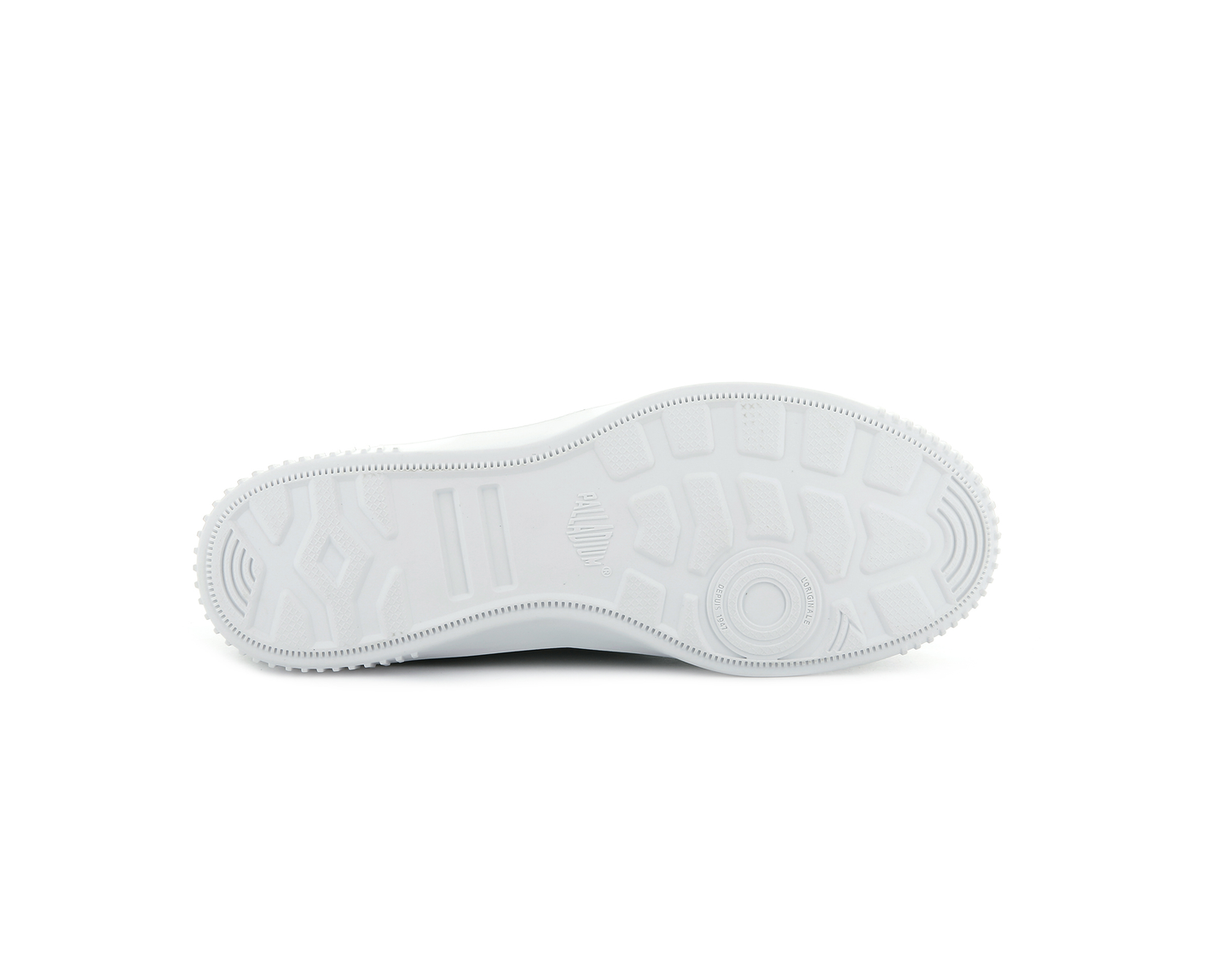 96661-008-M | EASY LACE CANVAS | SCHWARZ