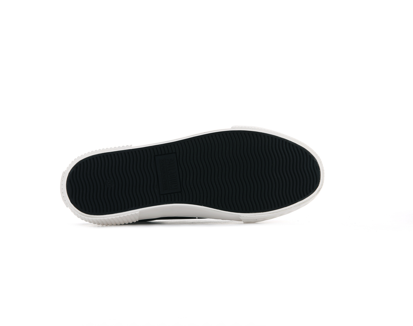 97605-008-M | STUDIO 01 LEA | SCHWARZ