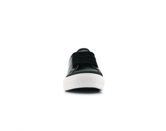 97605-008-M | STUDIO 01 LEA | SCHWARZ