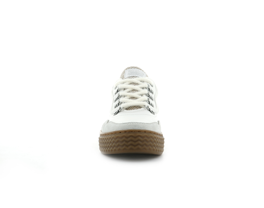 97626-100-M | EGO 05 | WEISS