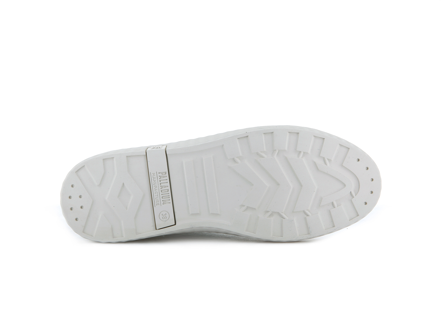 97630-100-M | TEMPO 05 NYL | WEISS