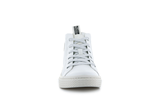 97630-100-M | TEMPO 05 NYL | WEISS