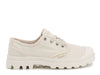 02351-210-M | PAMPA OXFORD | SAHARA