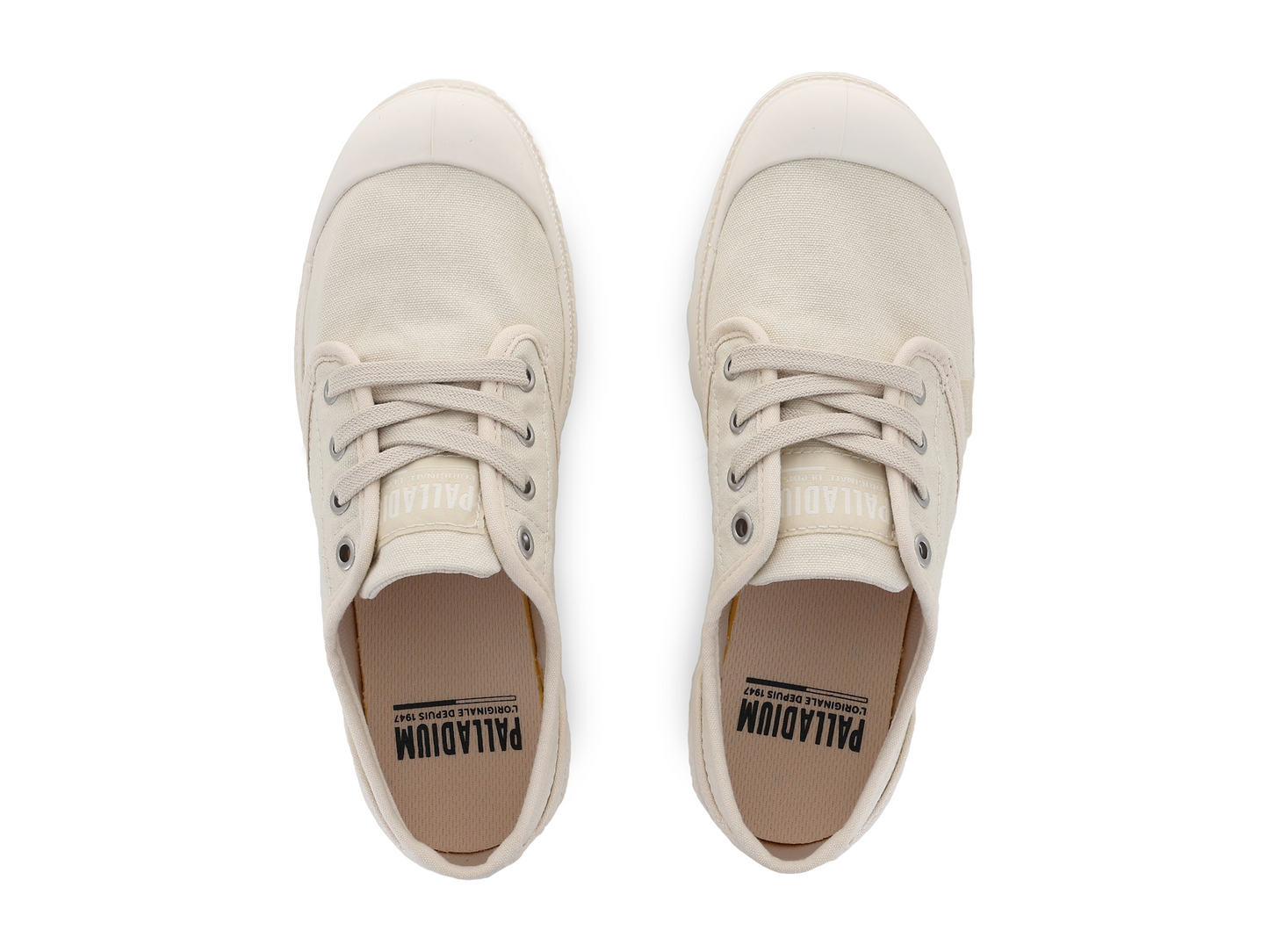 02351-210-M | PAMPA OXFORD | SAHARA