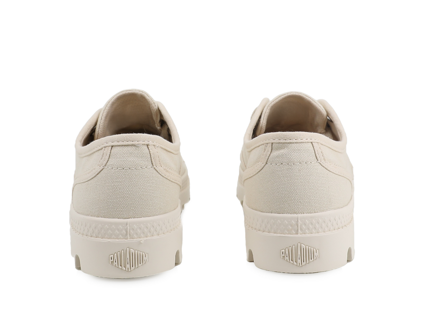 02351-210-M | PAMPA OXFORD | SAHARA