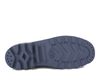 02351-481-M | PAMPA OXFORD | VINTAGE INDIGO