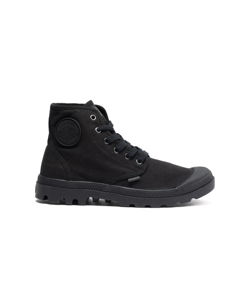 Pampa Hi - PALLADIUM EU - 1