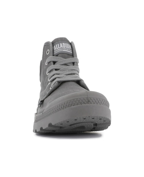 02352-082-M | PAMPA HI | METAL - PALLADIUM EU - 3